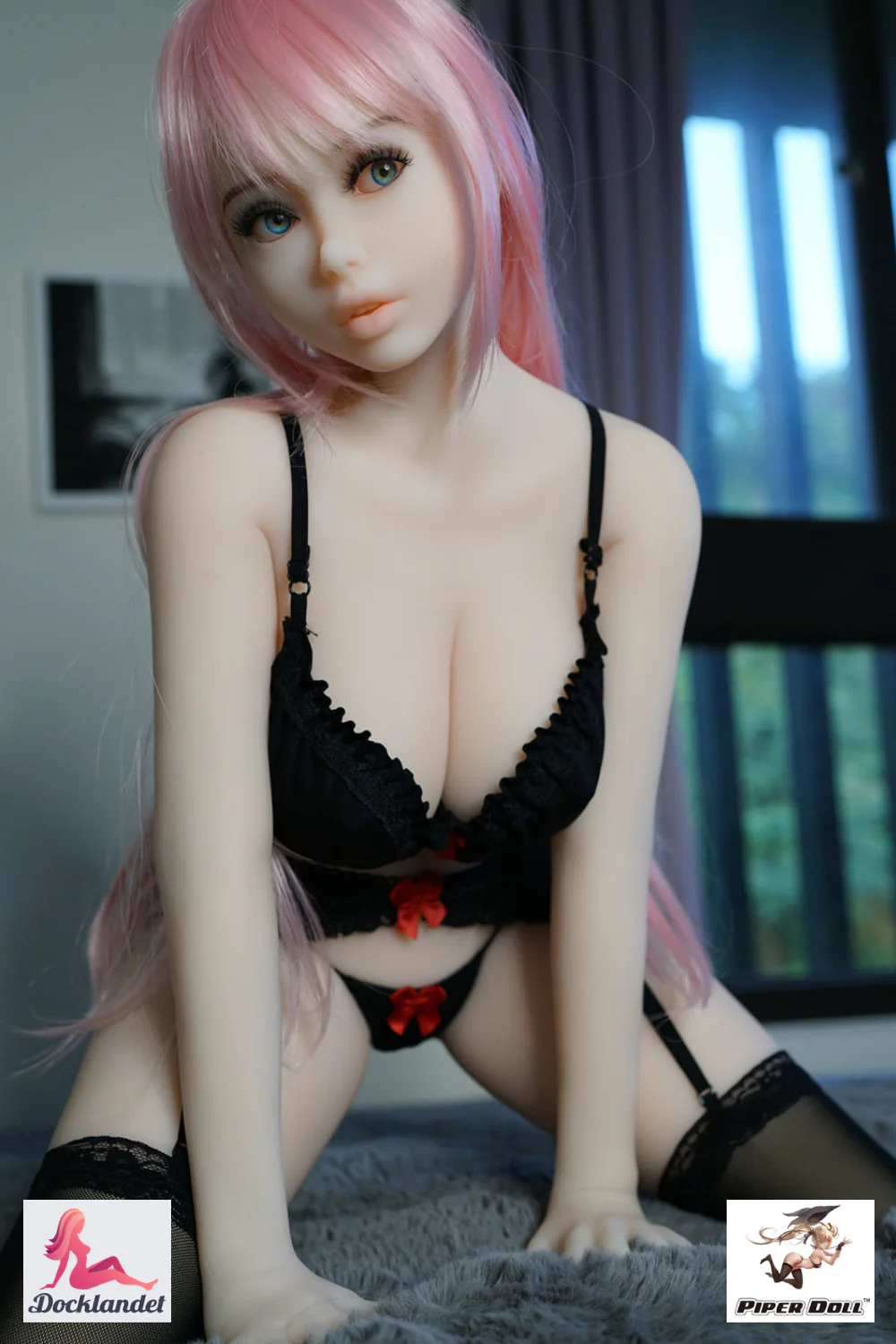 Miniatyrbild 2