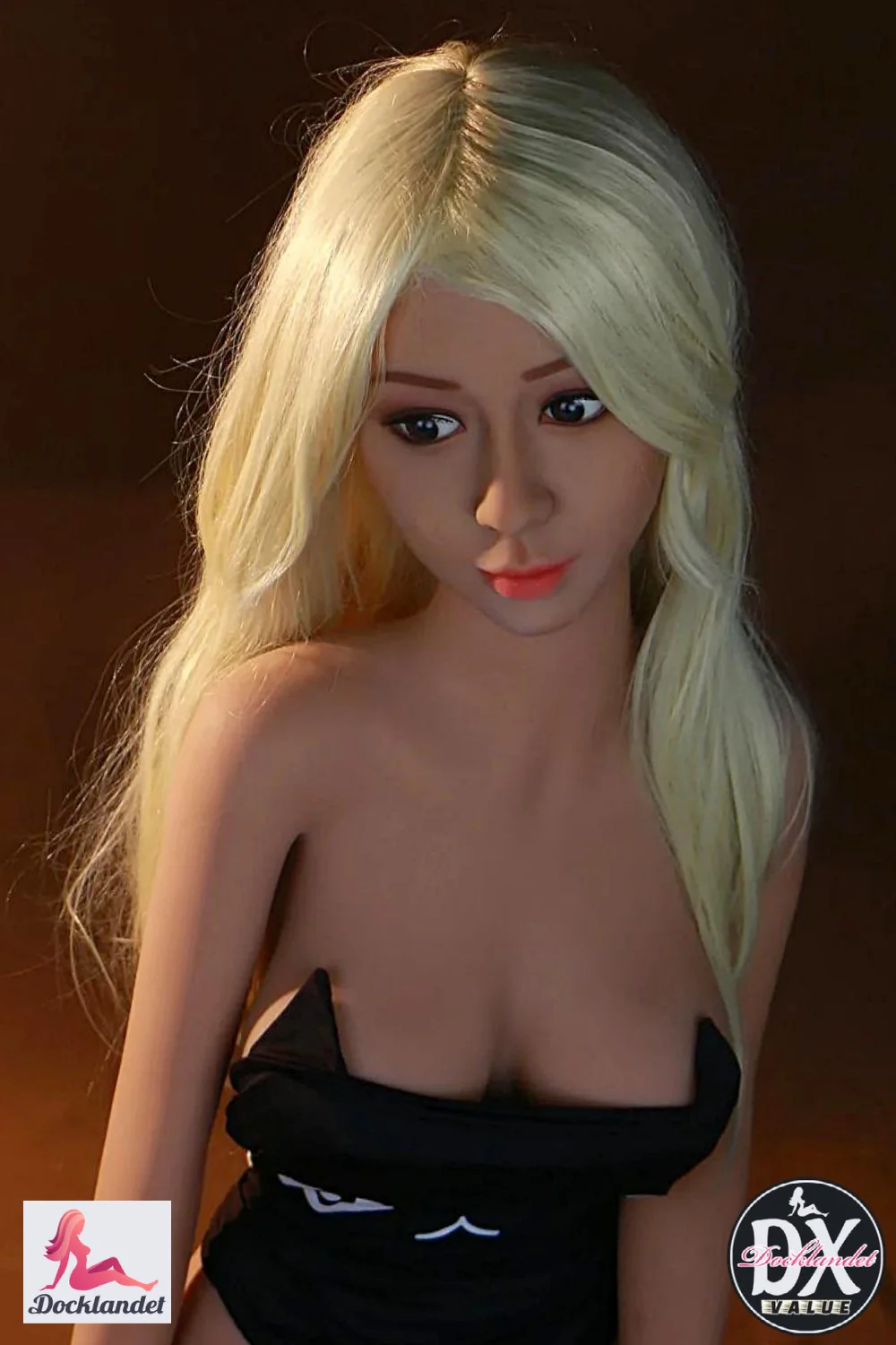 Miniatyrbild 15