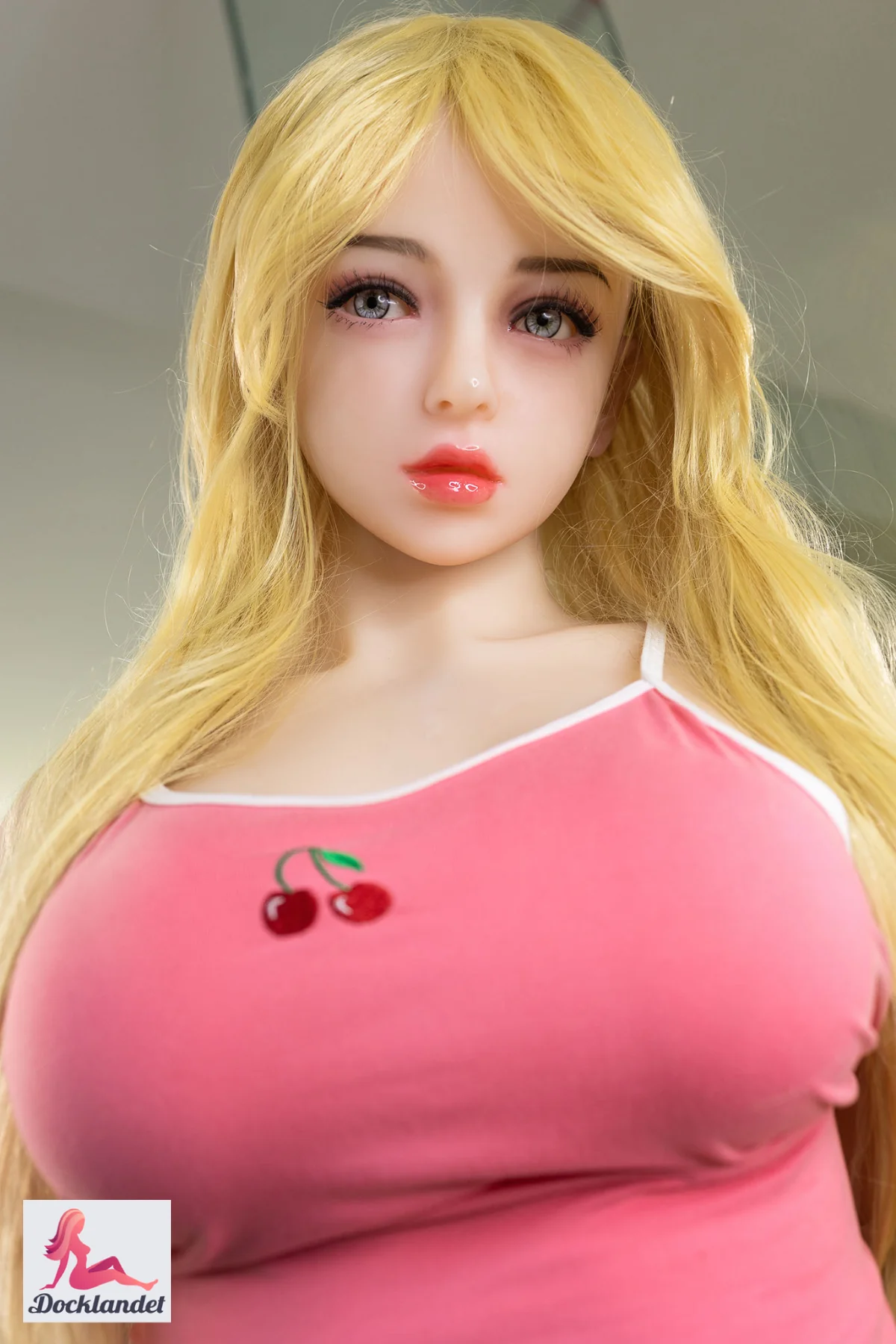 Miniatyrbild 6