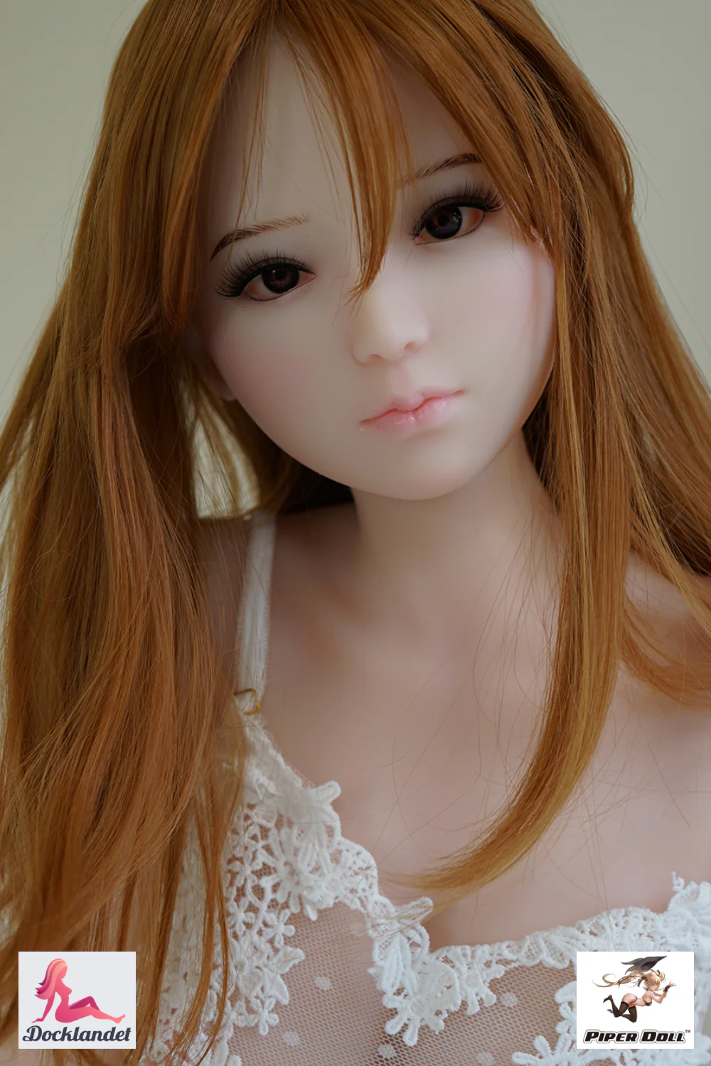 Miniatyrbild 1