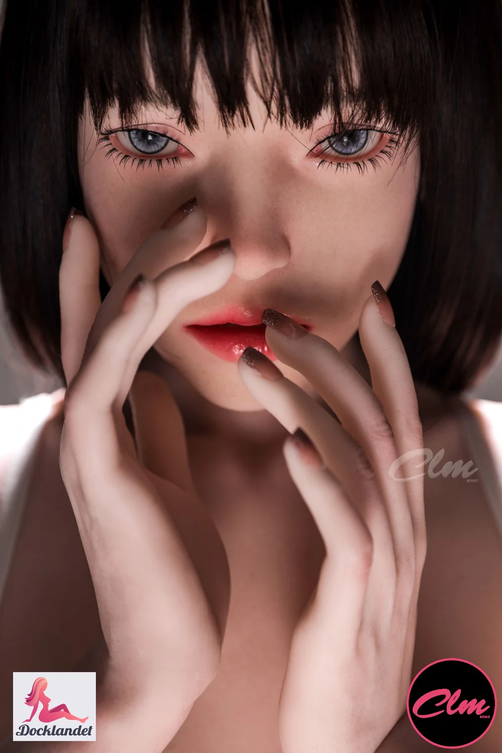 Miniatyrbild 1
