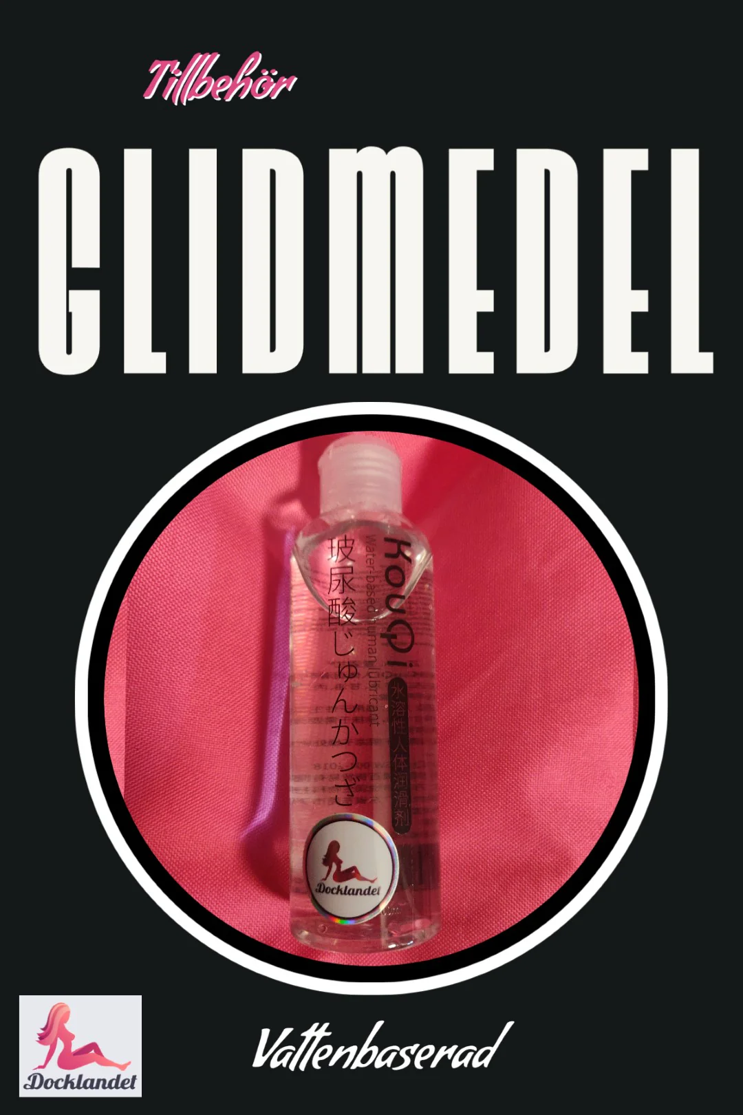 Miniatyrbild 1