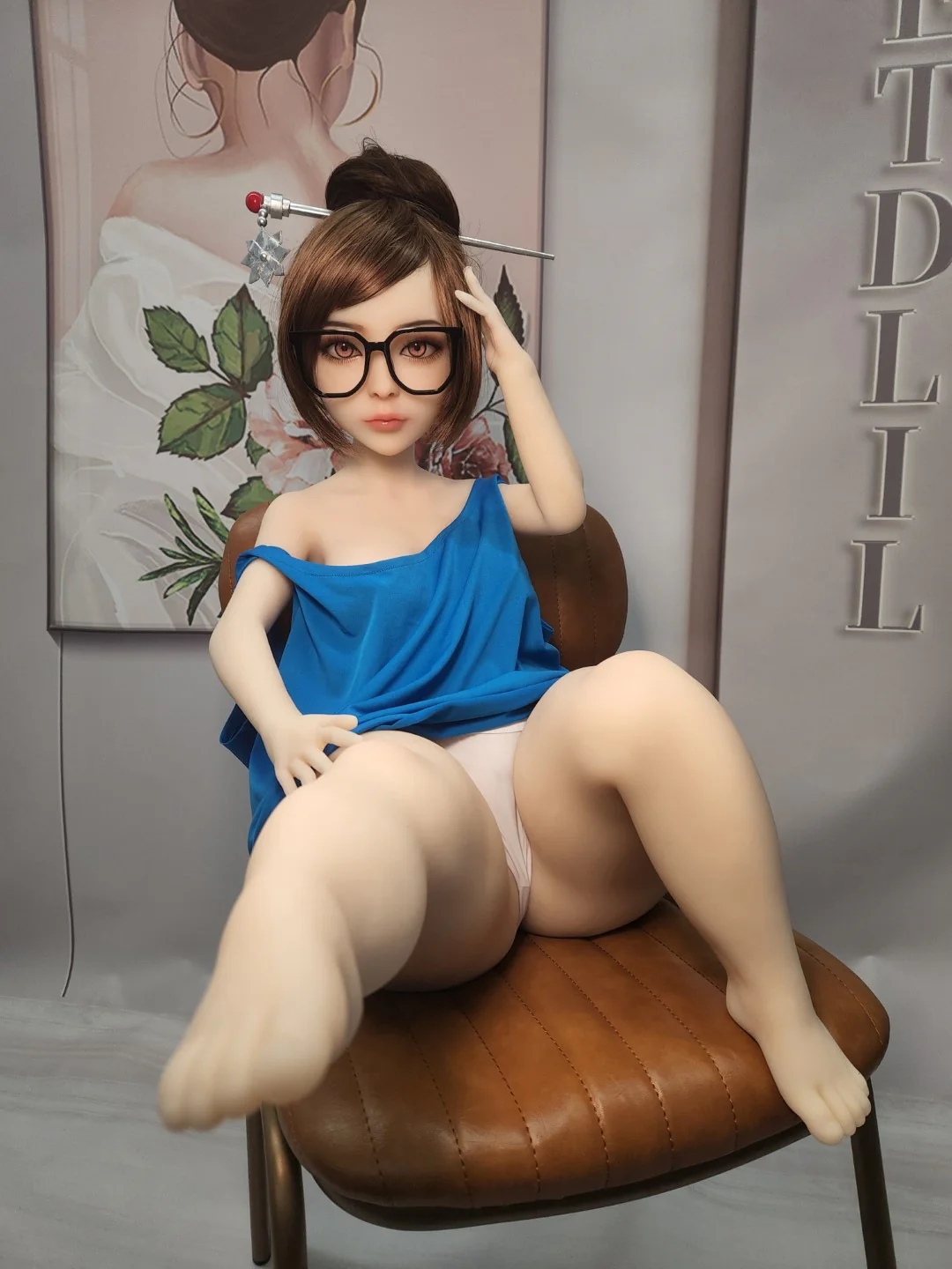 Miniatyrbild 9