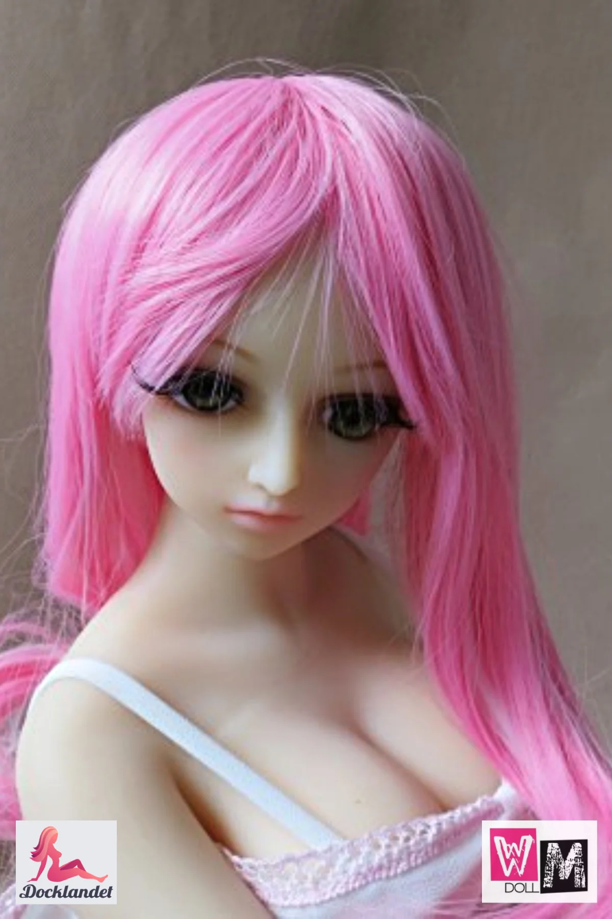 Miniatyrbild 10