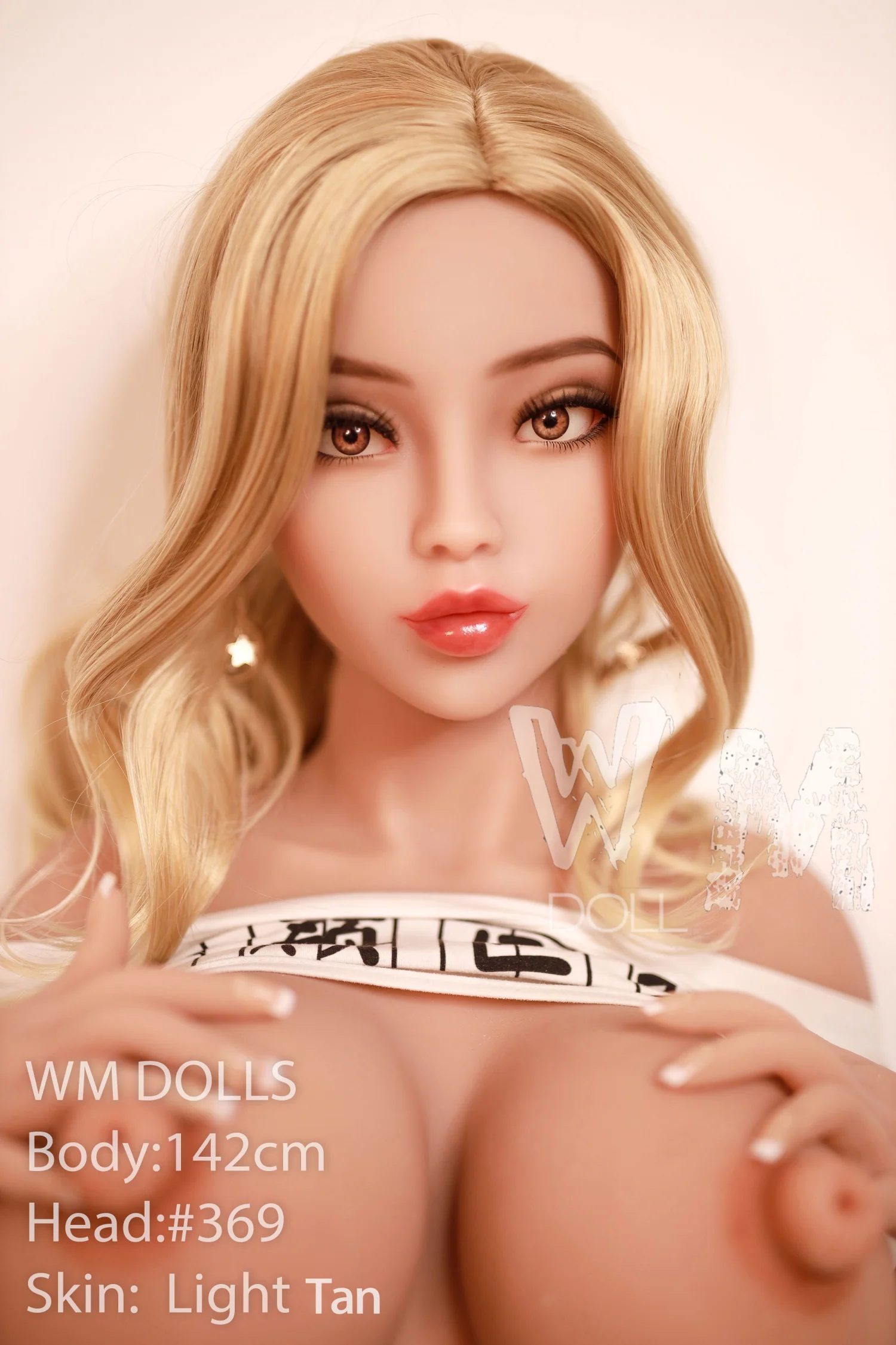 Miniatyrbild 23