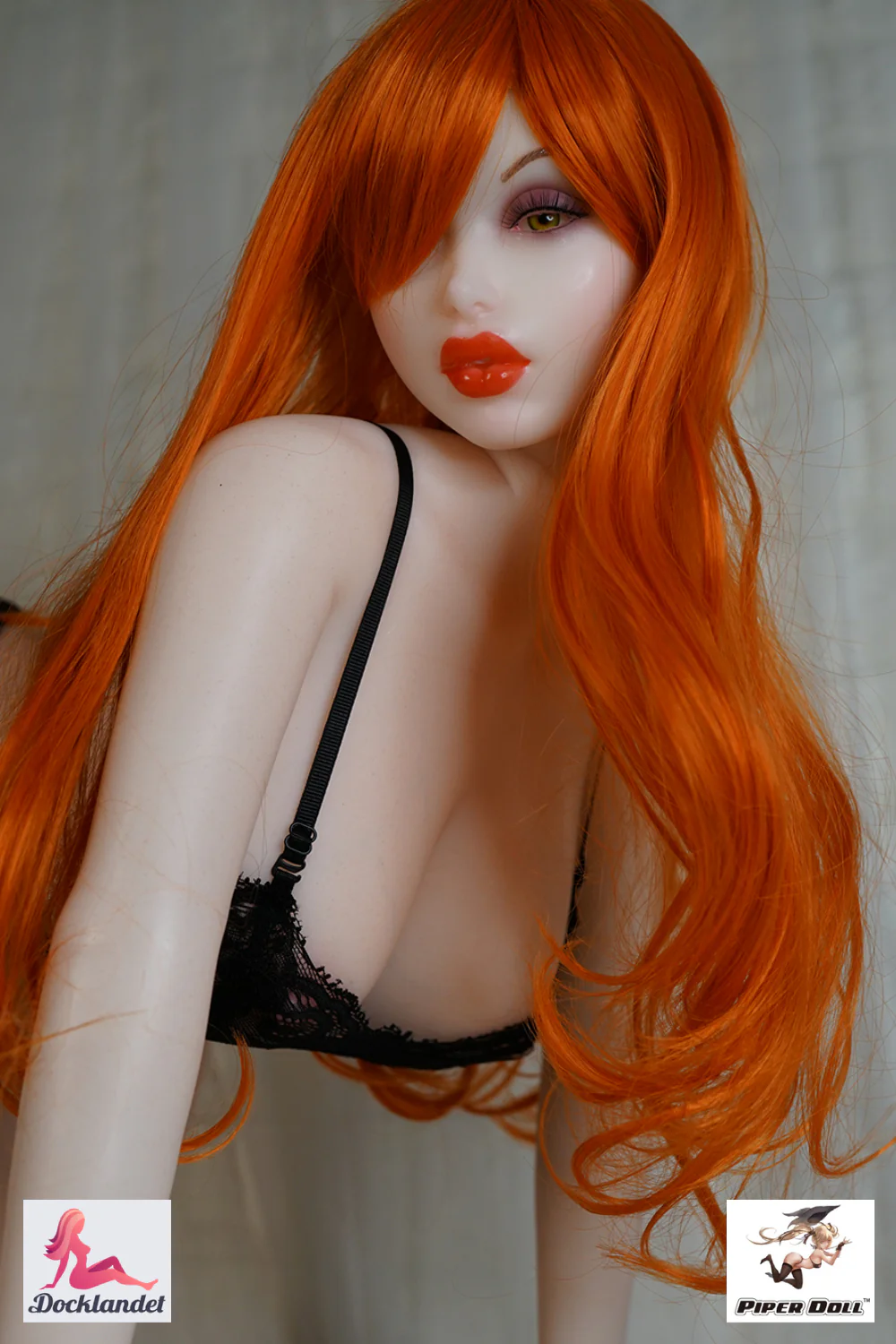 Miniatyrbild 1